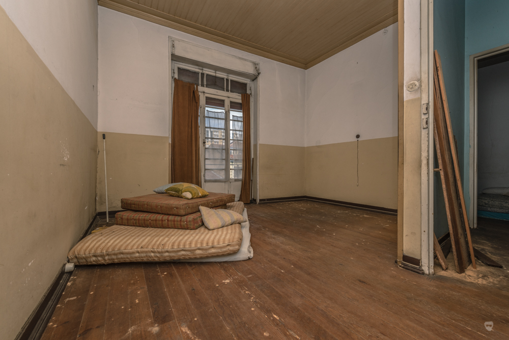 V22 - primeiro piso-10.jpg